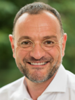 Dr. med. Marcel Csizy