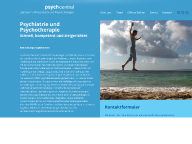 www.psychcentral.ch