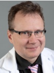 Prof. Dr. med. Stephan Segerer