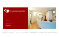 www.studiocasparis.ch