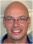 Dr. med. Stéphane Kämpfen