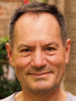 Dr méd. Michaël Papaloïzos