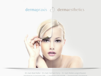 www.dermapraxis.ch