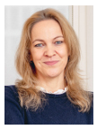 Elisabeth Konik