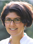 Dr. med. Erika Ocon