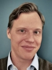 Dr. med. Jens Harder
