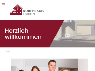 www.dorfpraxis-ebikon.ch