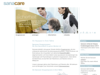 www.sanacare.ch