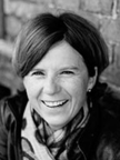 Dr. med. Stephanie Kamm
