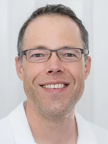 Dr. med. dent. Roman Gloor