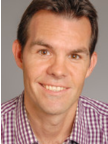 Dr. med. Clemens Moonen