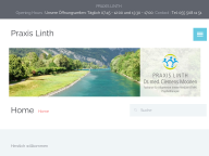 www.praxis-linth.ch