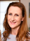 Dr. med. Andrea Zingg