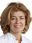 Dr. med. Renata Fatio