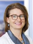 Dr. med. Sara Berger