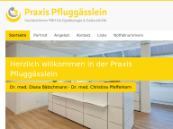 www.praxispfluggaesslein.ch