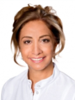 Dr. med. dent. Saba Kamouneh