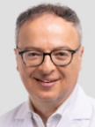 Prof. Dr. med. Robert Rosenberg
