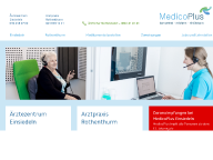 www.medicoplus.ch