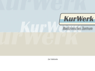 www.kurwerk.ch