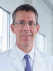 Dr. med. Thomas Böker-Blum