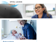 www.spital-lachen.ch