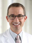 Dr. med. Robert Schorn