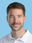 Dr. med. dent. Denis Baumann