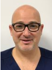 Dr. méd. Gabriele Strini