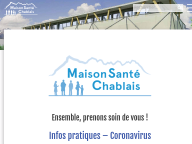 www.maisonsantechablais.ch