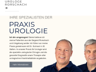 www.urologie-rorschach.ch