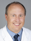 Dr. med. Martin Jäger
