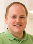 Dr. med. Adrian Meyer