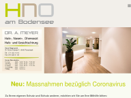 www.hno-rorschach.ch