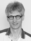 Dr. med. Jochen Rüdiger