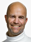 Dr. med. dent. Eike Georg Bernhard Cohnen