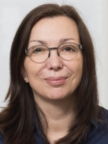 Dr. med. Claudia Nientit
