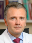 Dr méd. Wojciech Staszewicz