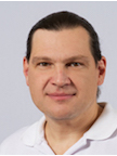 Dr. med. Stefan Buballa-Jaspersen