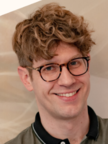 Dr. med. Carsten Di Meo-Depmeier