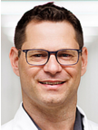 Dr. med. Stefan Brunner