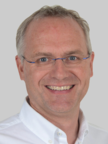 PD Dr. med. Jens Hellermann