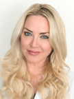 Dr. med. Sabine Bruckert