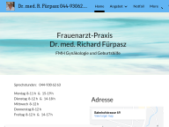 sites.google.com/view/frauenarzt-wetzikon/home