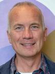 Dr. med. Helge Burmeister