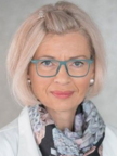 Dr. med. Jana Kosina