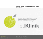 www.tellklinik.ch
