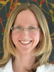 Dr. med. Dagmar Schumacher