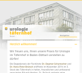 www.urologie-taefernhof.ch