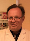 Maciej Swiatek